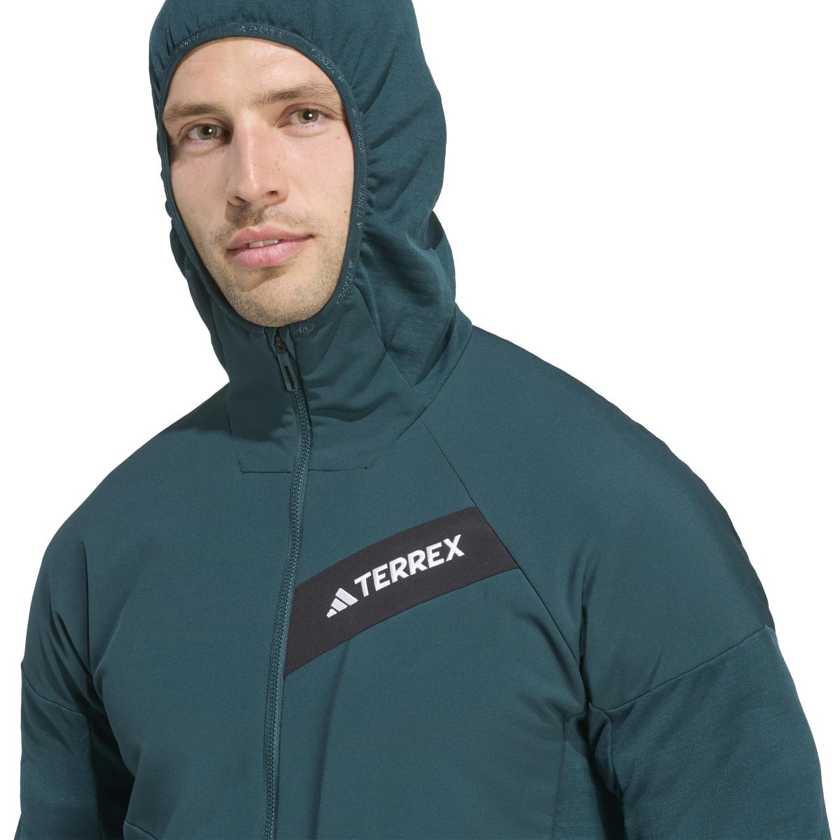 product/a/d/adidas_jd3948_aurivy_5.jpg