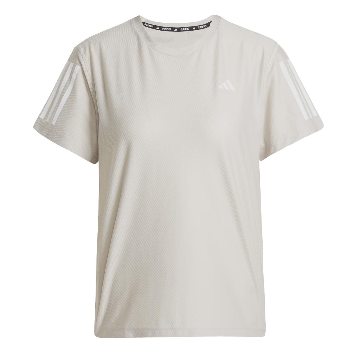 product/a/d/adidas_jd6427_wonalu_1.jpg