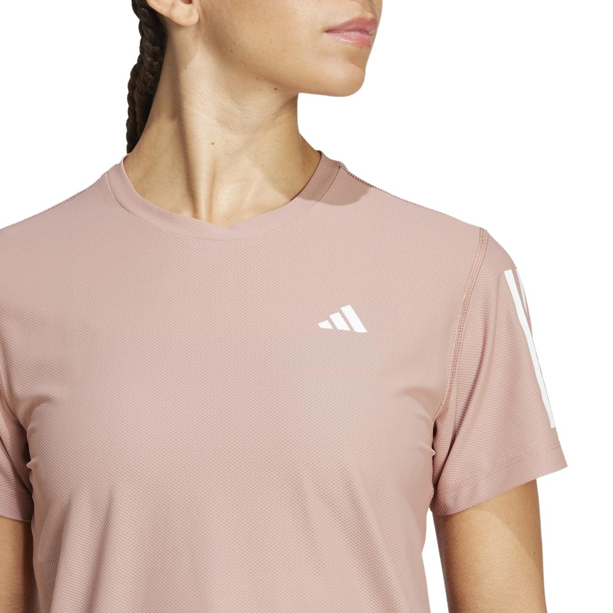 product/a/d/adidas_jd6429_warcla_6.jpg