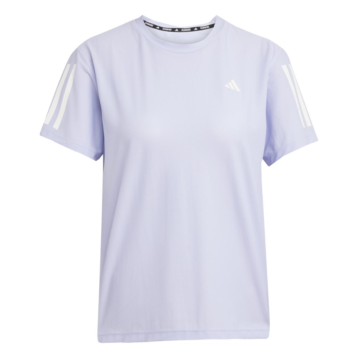 product/a/d/adidas_jd6435_vioton_1.jpg