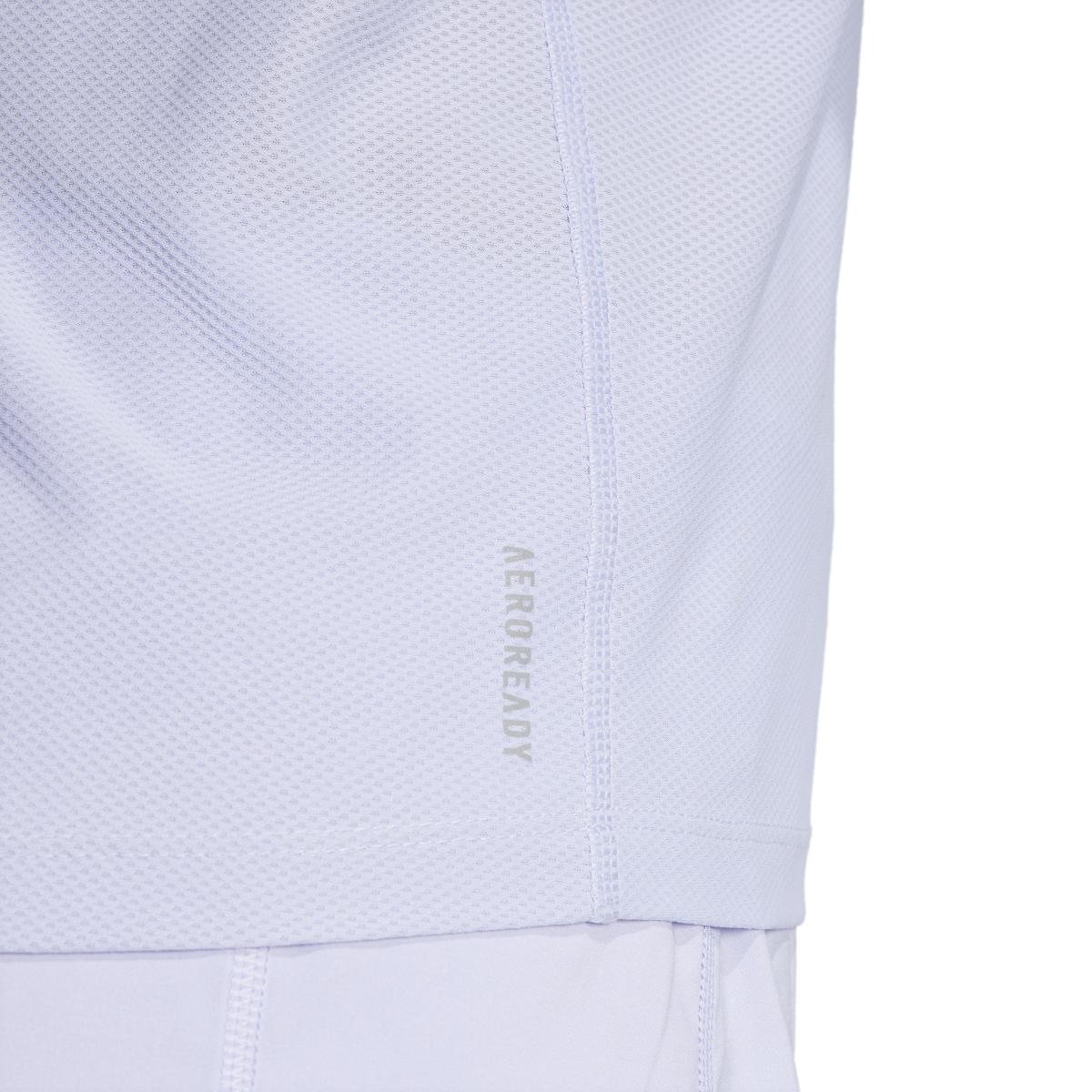 product/a/d/adidas_jd6435_vioton_6.jpg