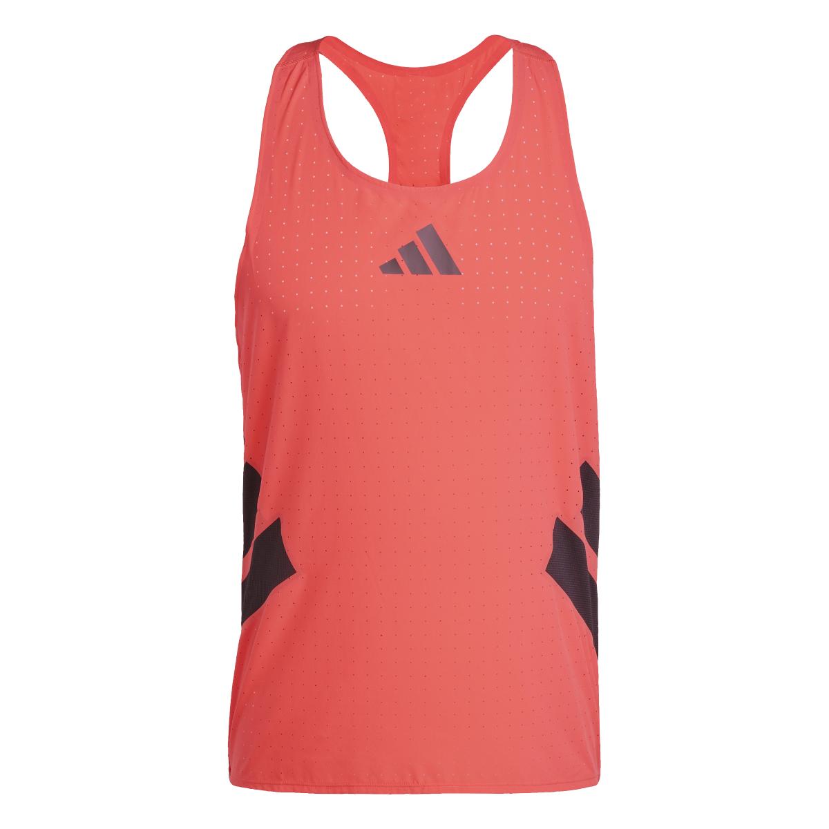 product/a/d/adidas_jd7314_selure_1.jpg