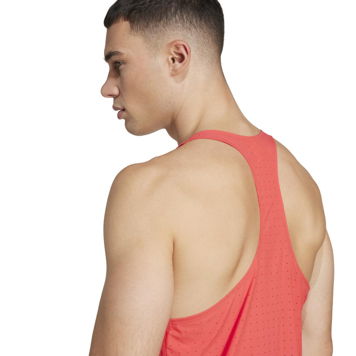 product/a/d/adidas_jd7314_selure_5.jpg