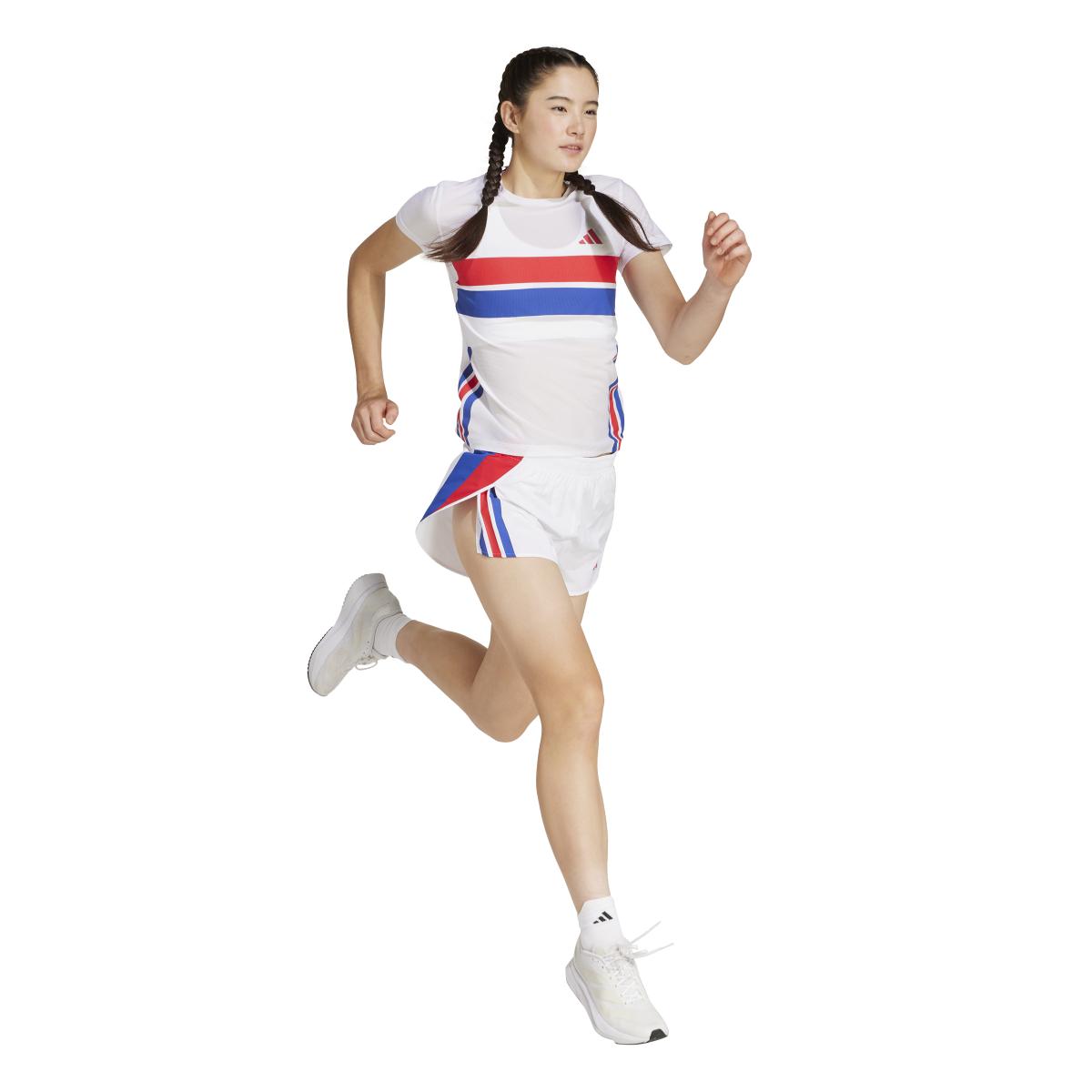 product/a/d/adidas_jd7326_white_5.jpg