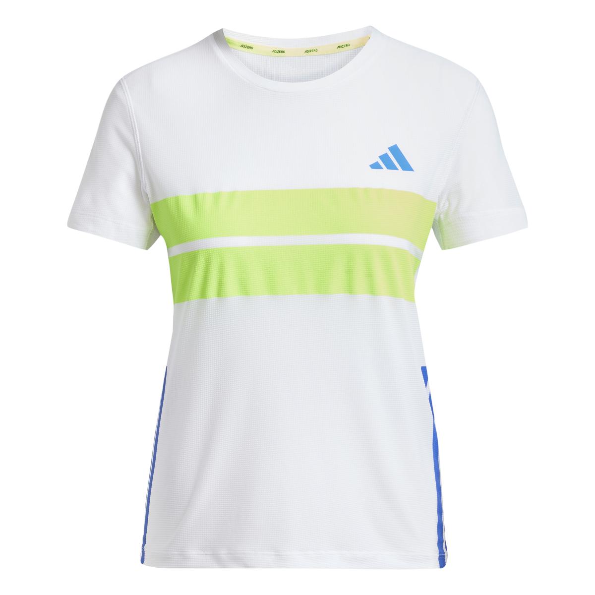 product/a/d/adidas_jd7327_white-luclem_1.jpg