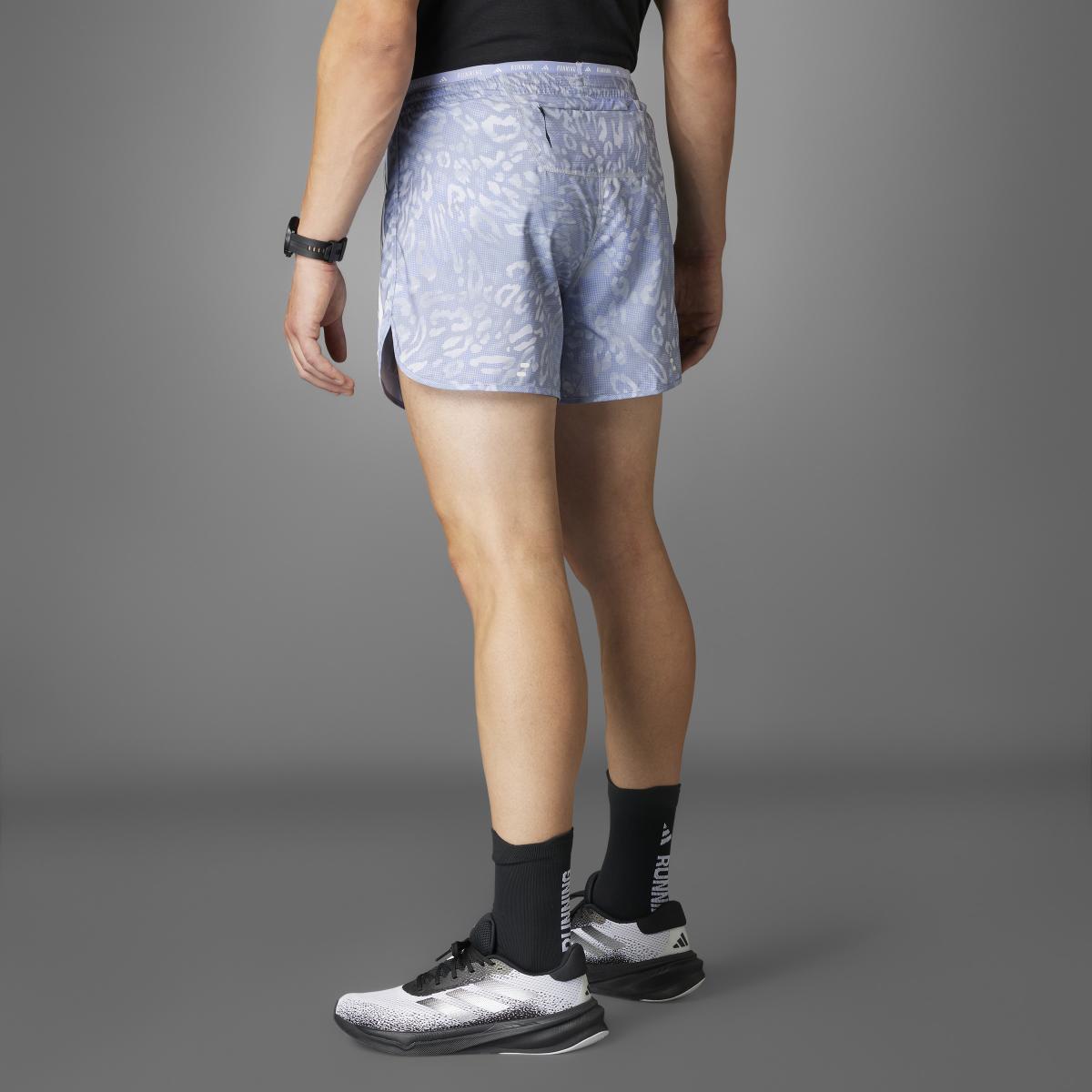 product/a/d/adidas_jd7769_10_apparel_photography_heromrktng_view_3.jpg