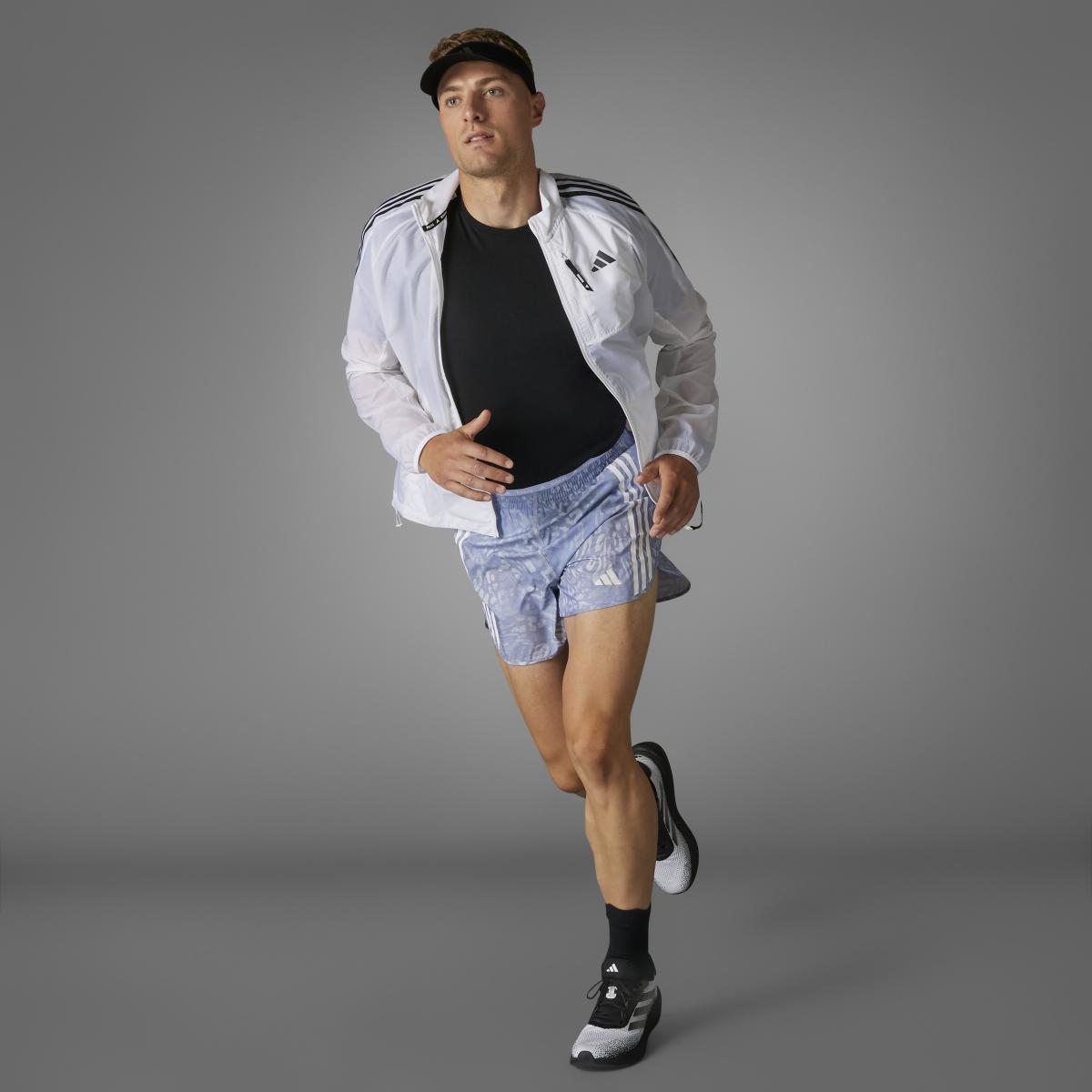 product/a/d/adidas_jd7769_11_apparel_photography_heromrktng_view_4.jpg
