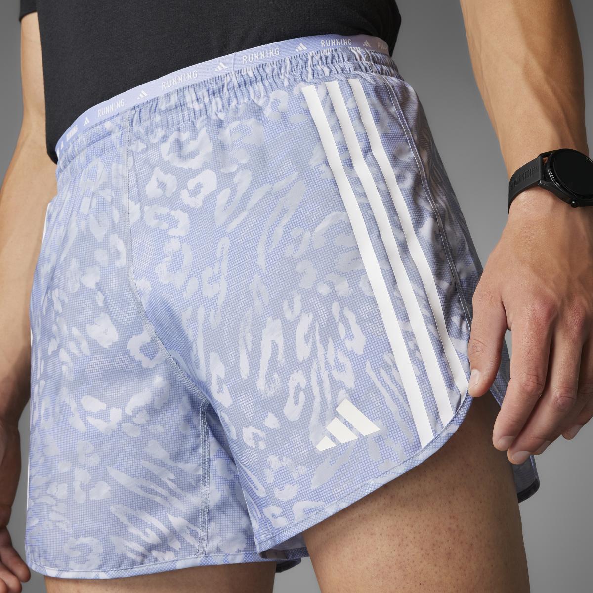 product/a/d/adidas_jd7769_13_apparel_photography_heromrktng_view_6.jpg