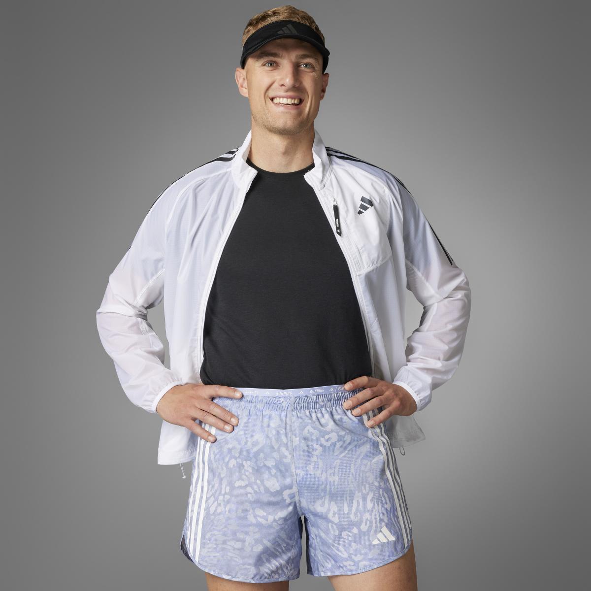 product/a/d/adidas_jd7769_14_apparel_photography_heromrktng_view_7.jpg