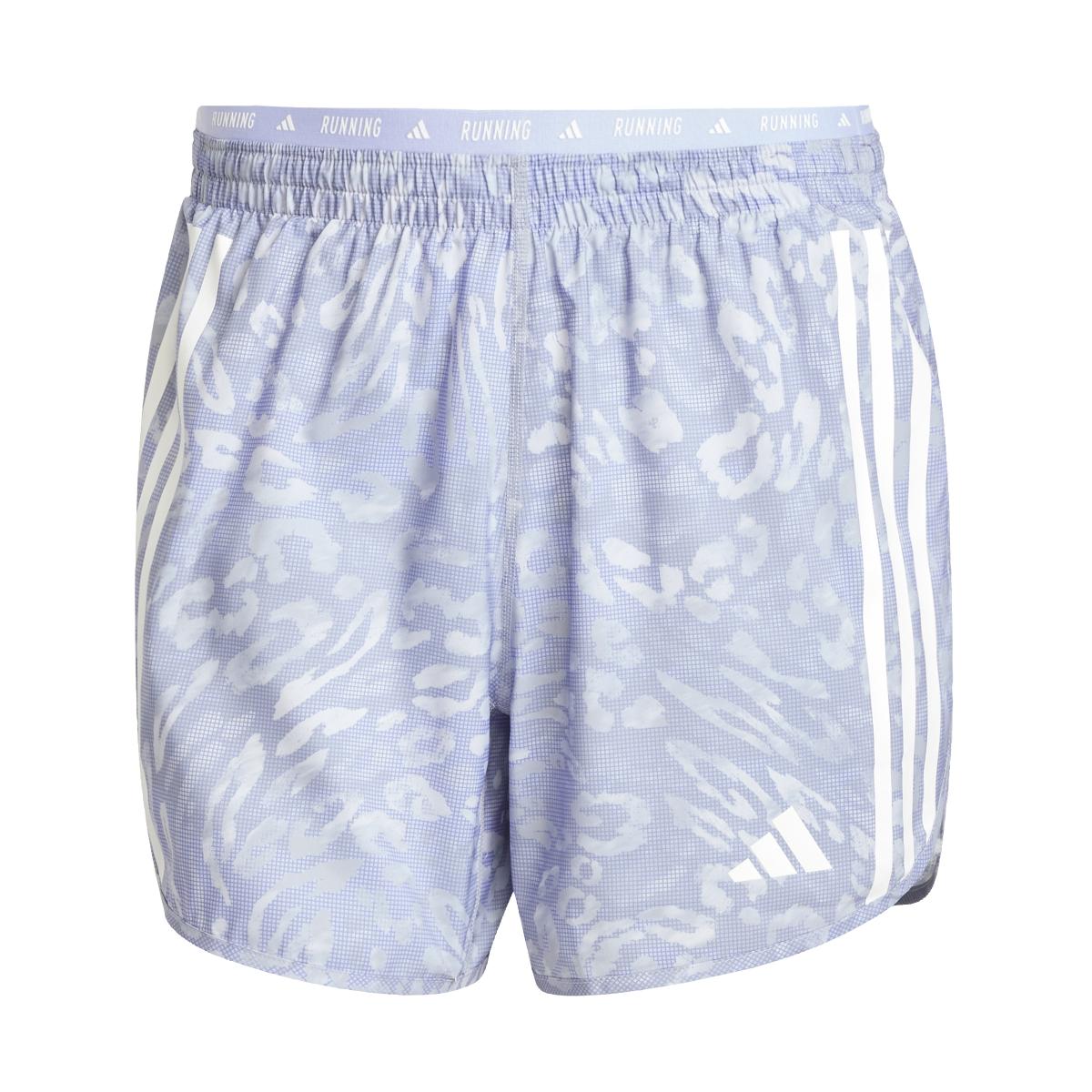 product/a/d/adidas_jd7769_1_apparel_photography_front_center_view_white.jpg