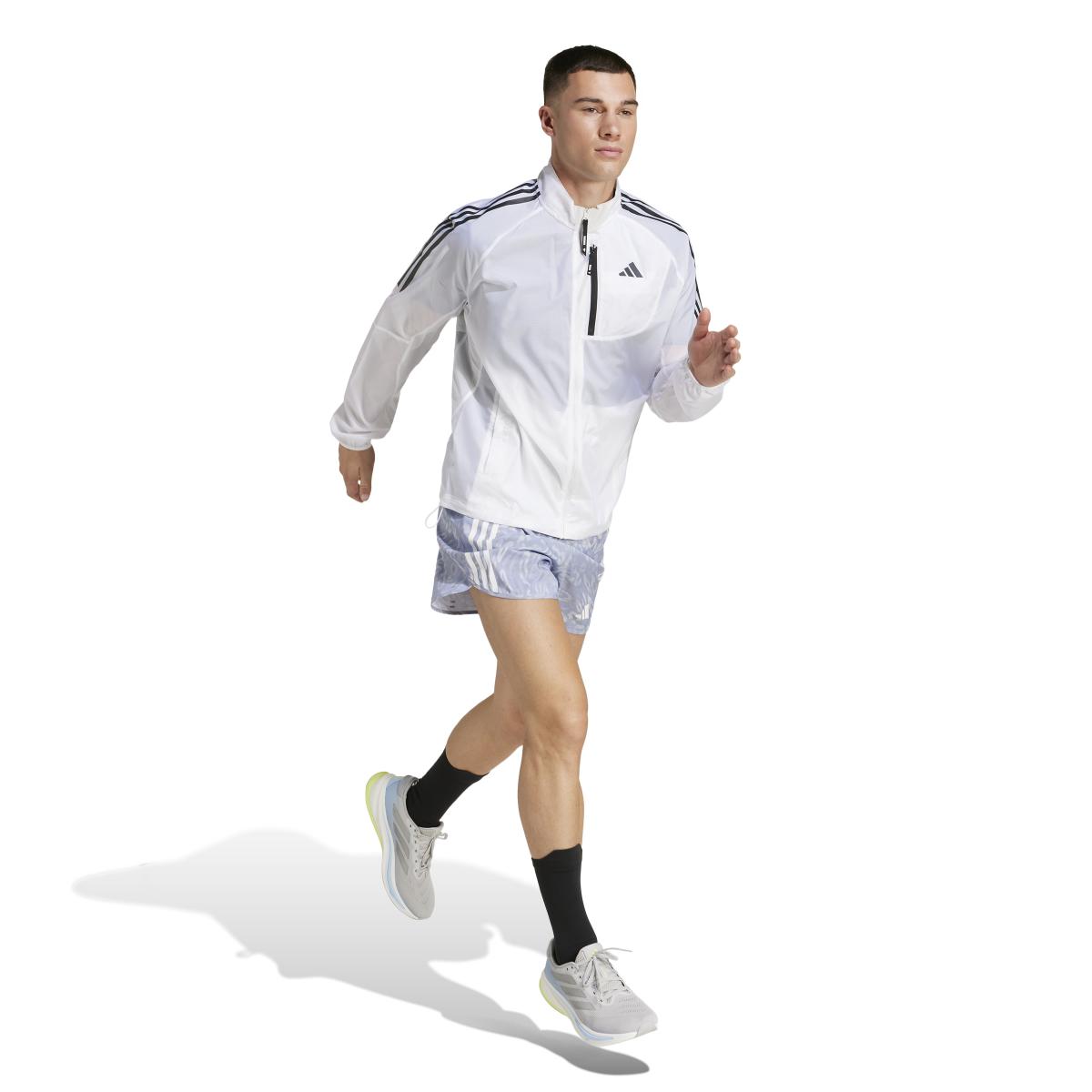product/a/d/adidas_jd7769_4_apparel_on_model_walking_view_white.jpg