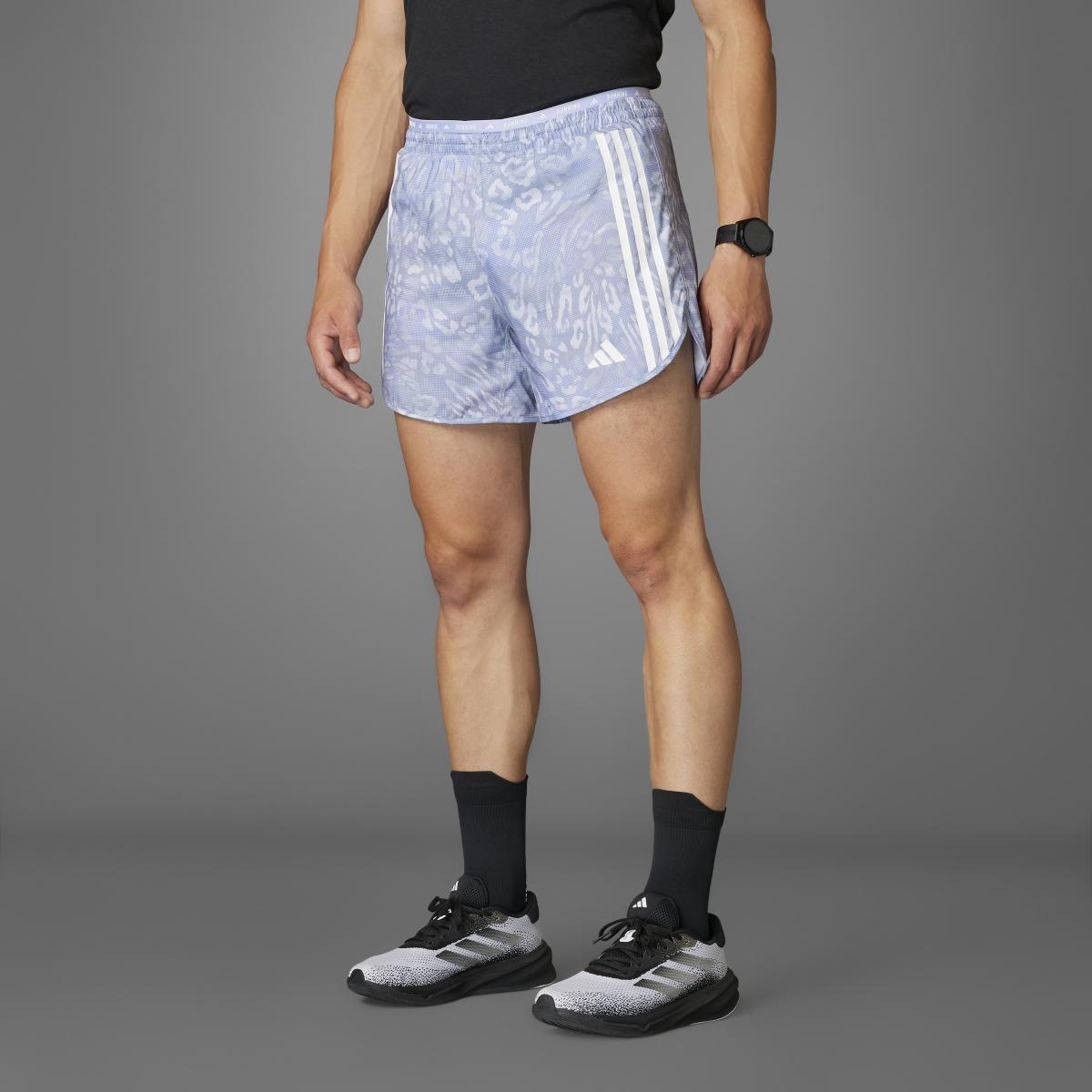 product/a/d/adidas_jd7769_8_apparel_photography_descmrktng_view_1.jpg
