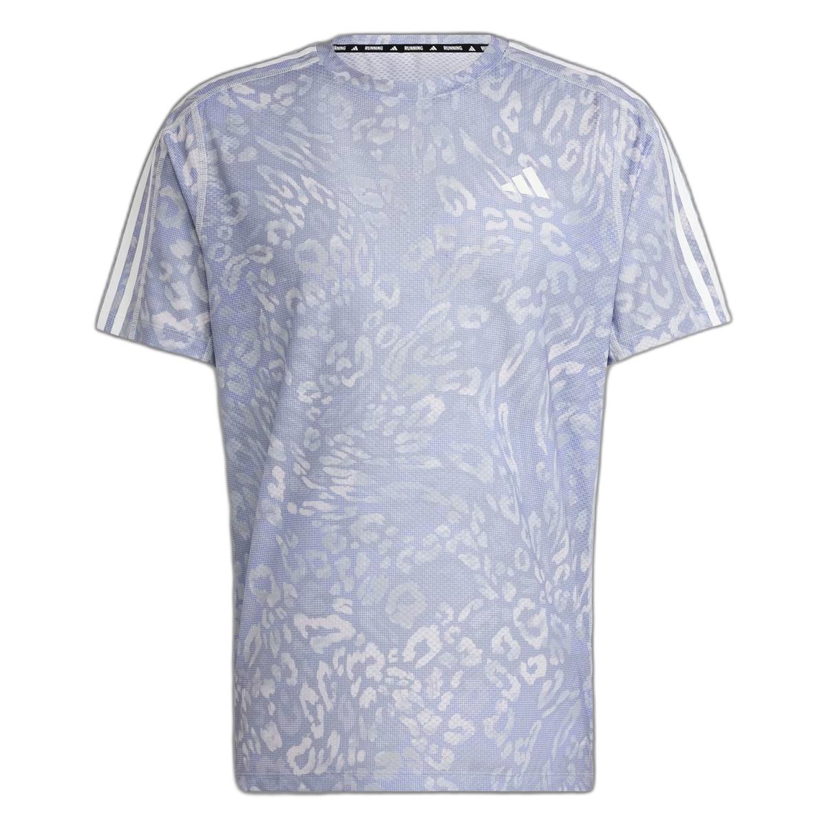 product/a/d/adidas_jd7774_dshgry-vioton_1.jpg