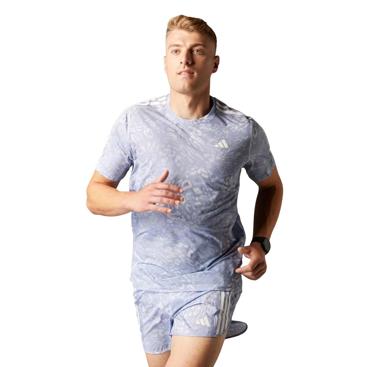 product/a/d/adidas_jd7774_dshgry-vioton_2.jpg