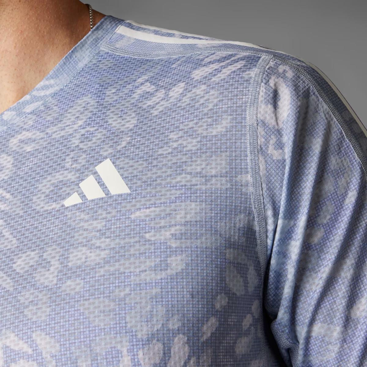 product/a/d/adidas_jd7774_dshgry-vioton_6.jpg