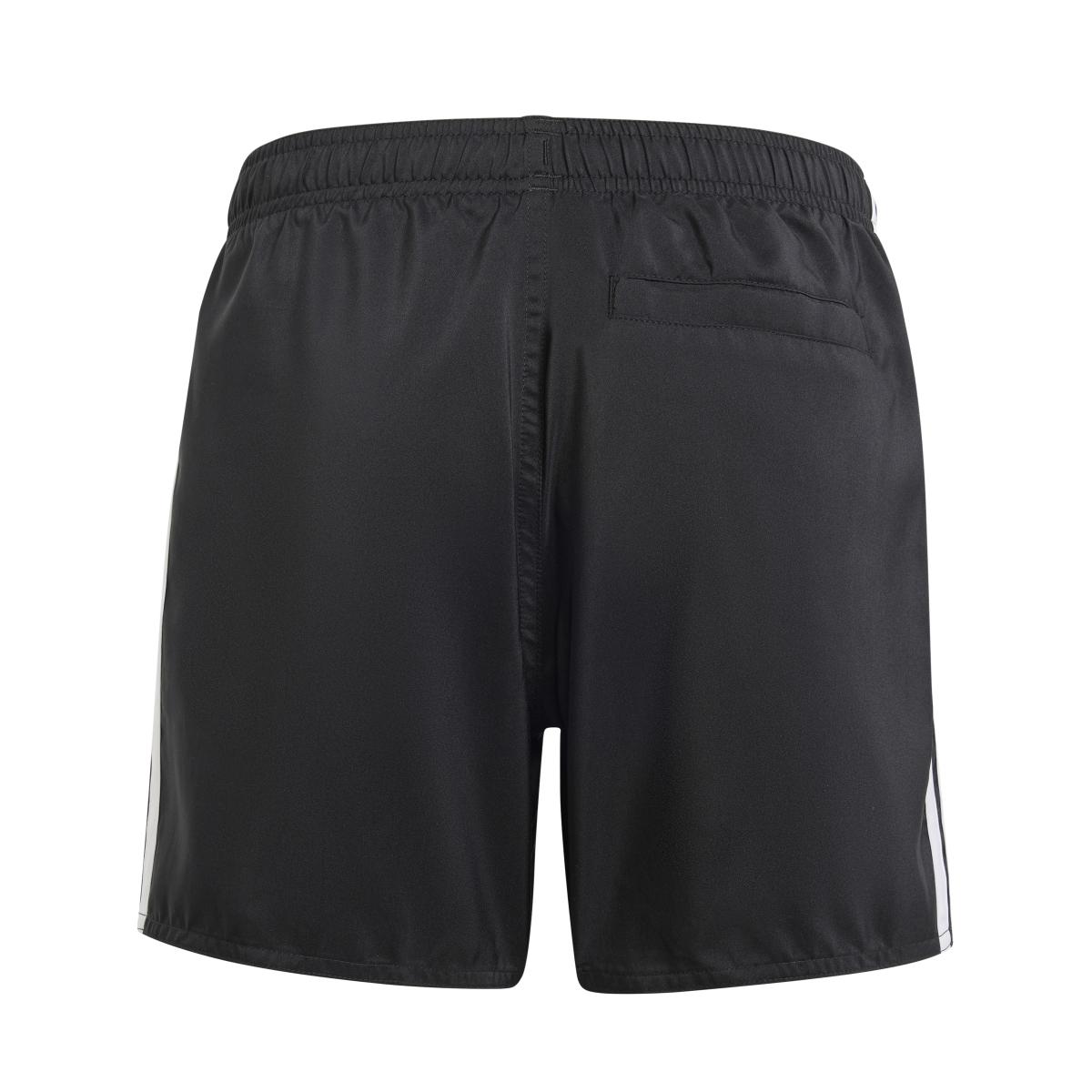 product/a/d/adidas_jd8013_black-white_3.jpg