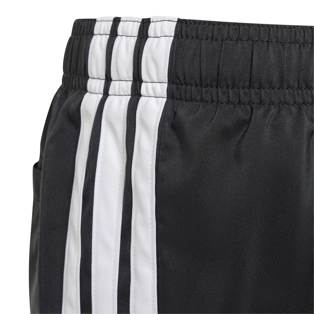 product/a/d/adidas_jd8013_black-white_4.jpg
