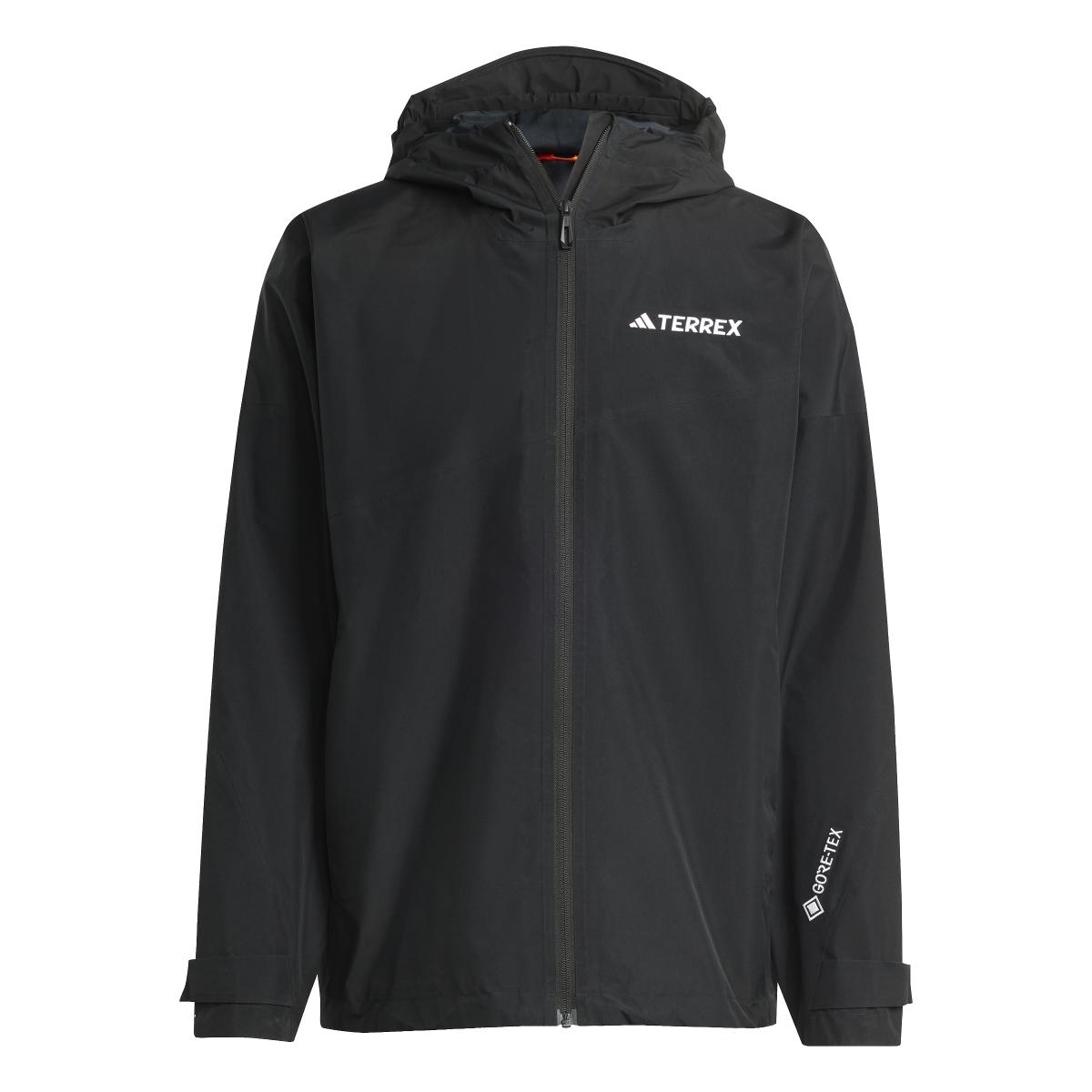 product/a/d/adidas_jd8344_black_1.jpg