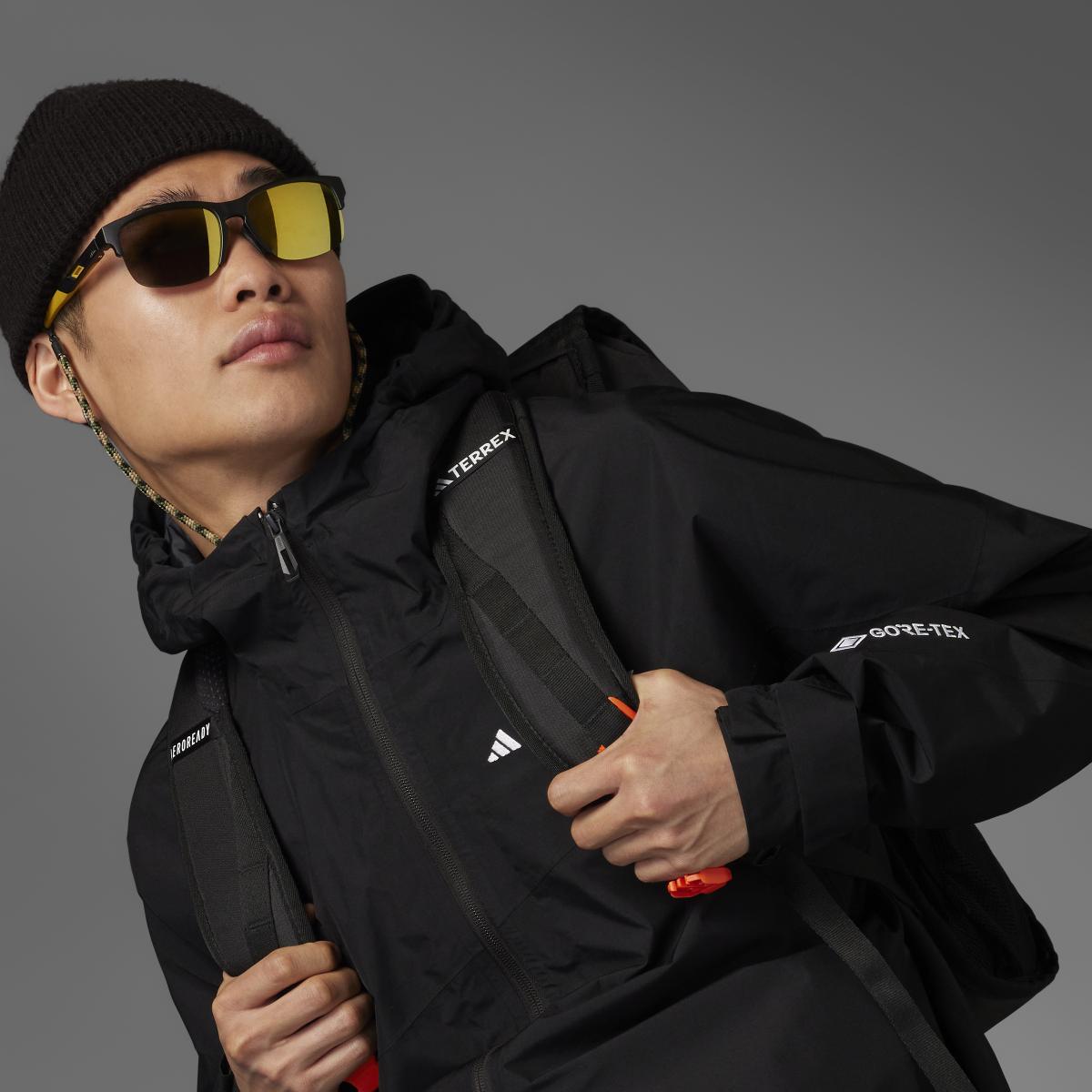 product/a/d/adidas_jd8344_black_13.jpg