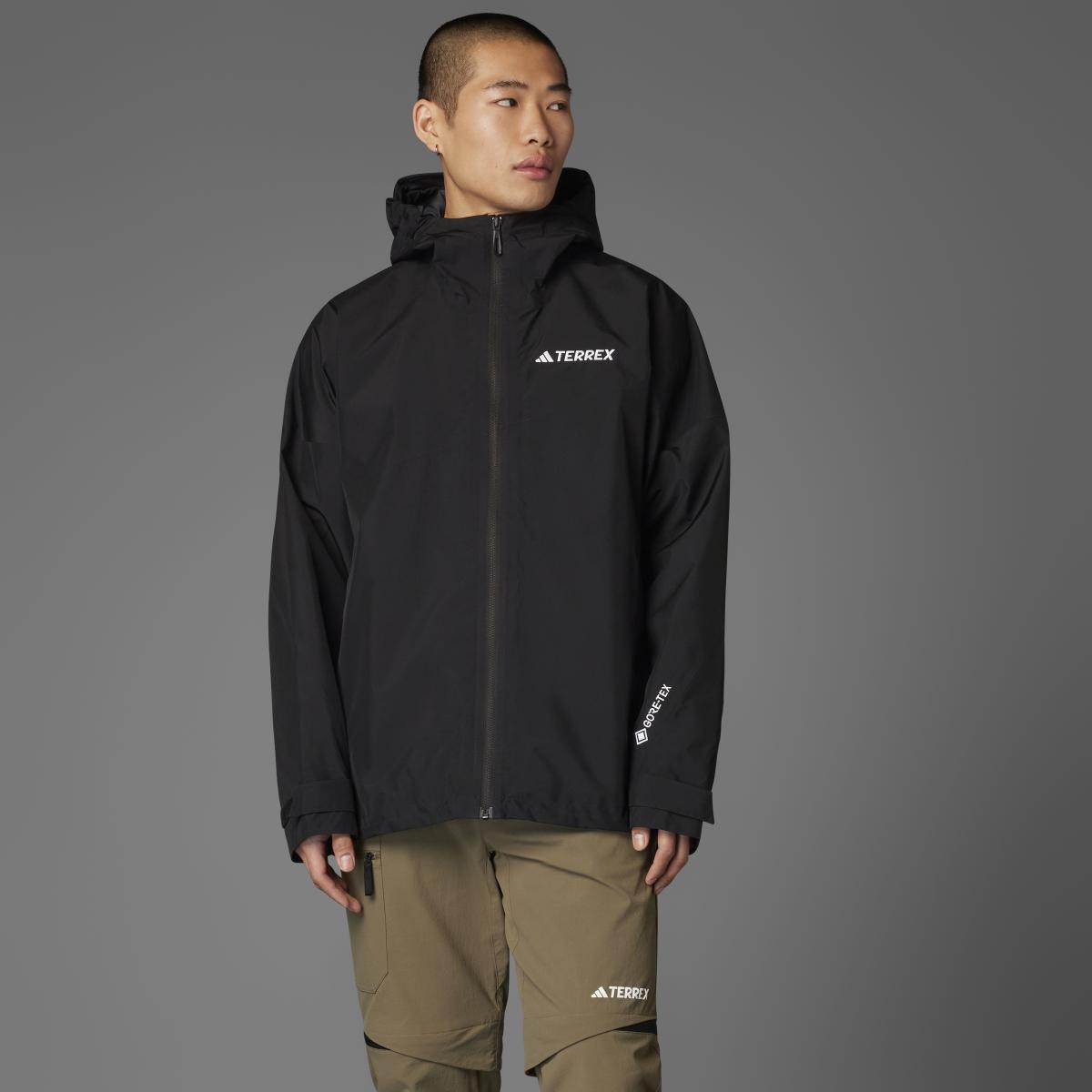 product/a/d/adidas_jd8344_black_7.jpg