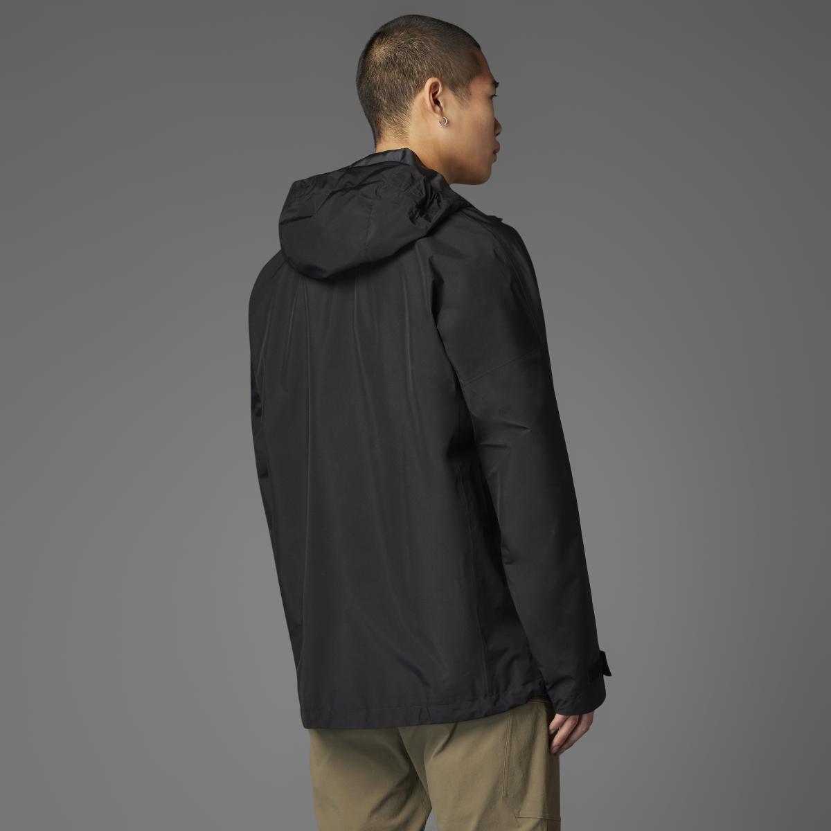 product/a/d/adidas_jd8344_black_9.jpg
