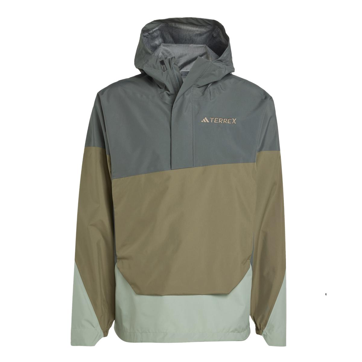 product/a/d/adidas_jd8346_legivy-olistr-silgrn_1.jpg
