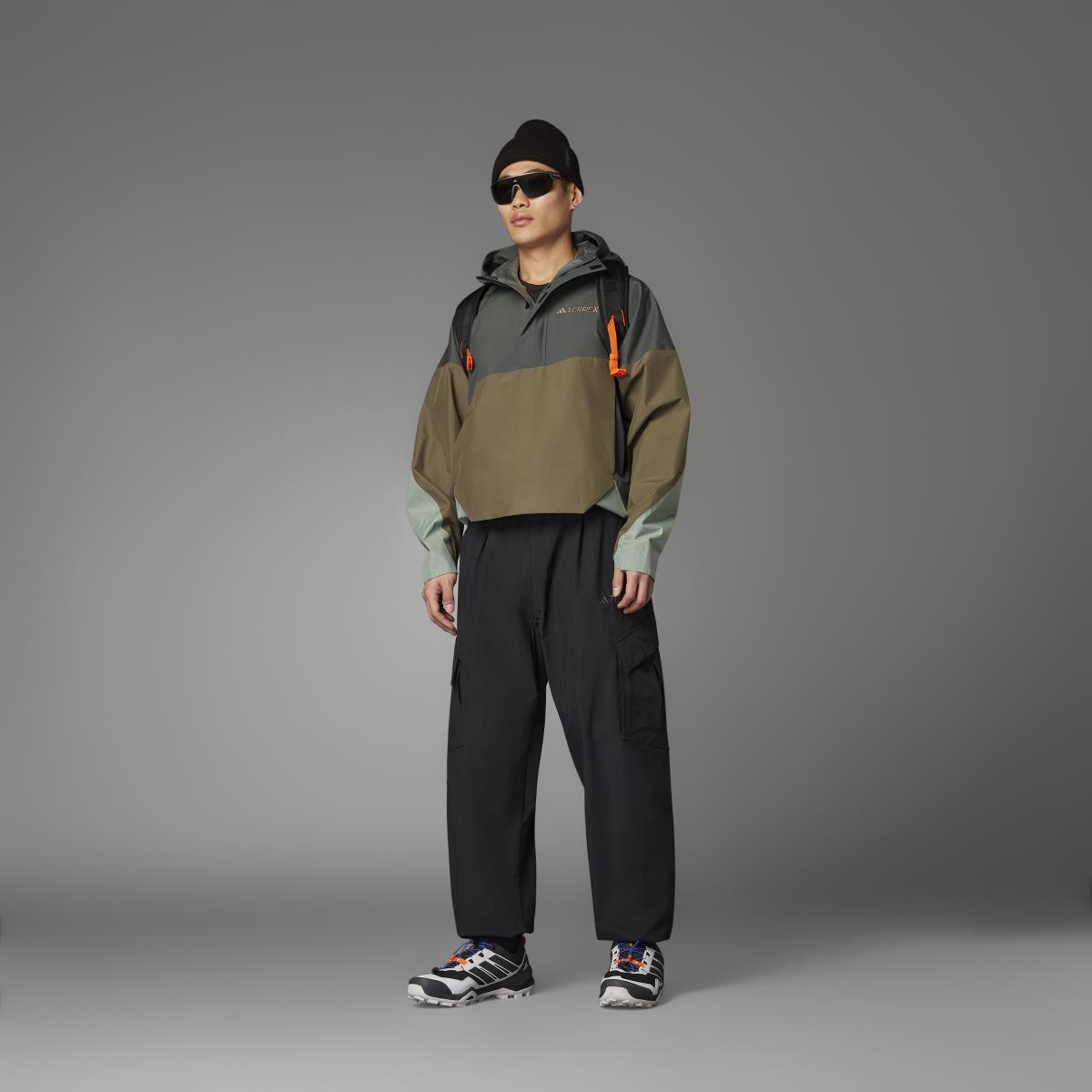 product/a/d/adidas_jd8346_legivy-olistr-silgrn_10.jpg