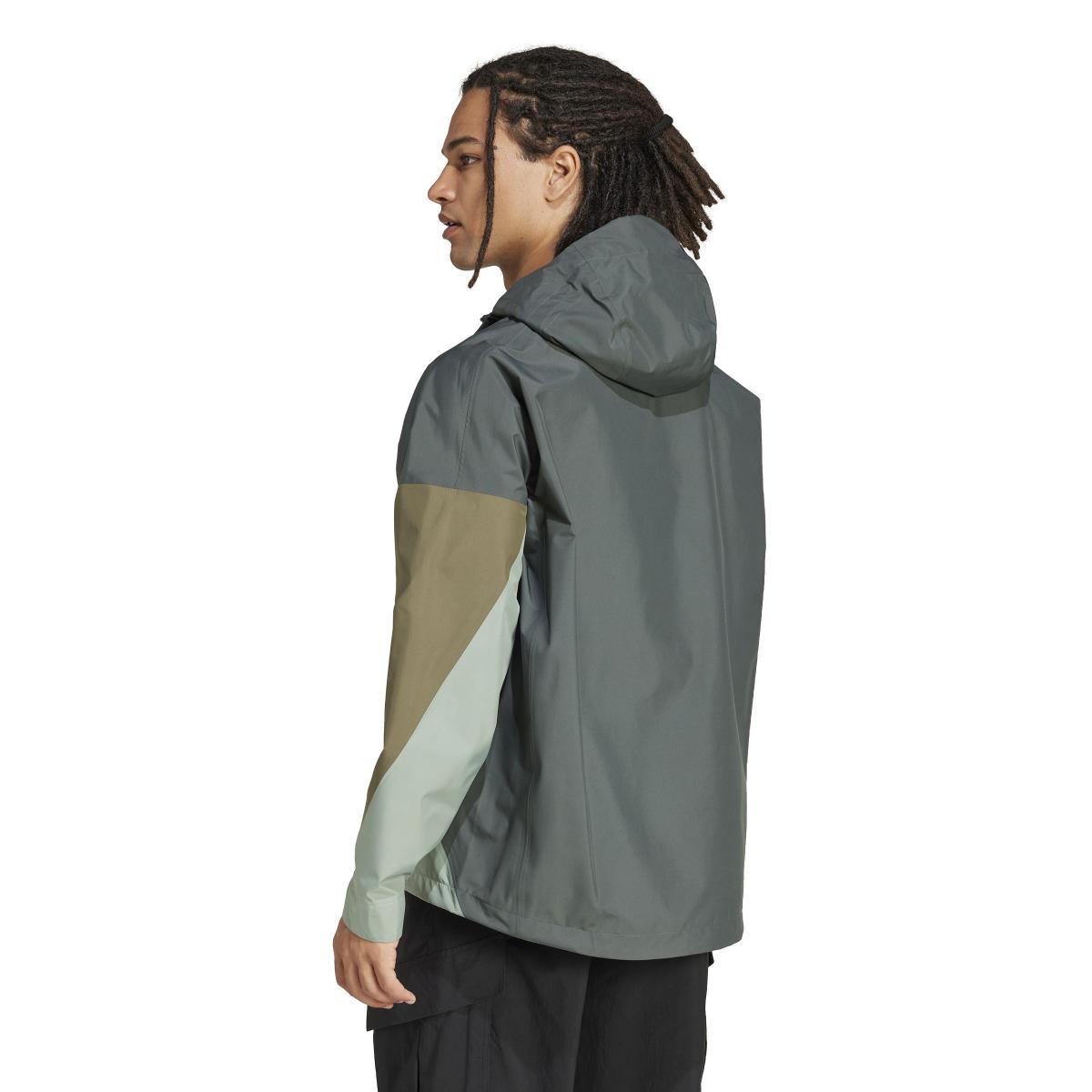 product/a/d/adidas_jd8346_legivy-olistr-silgrn_3.jpg