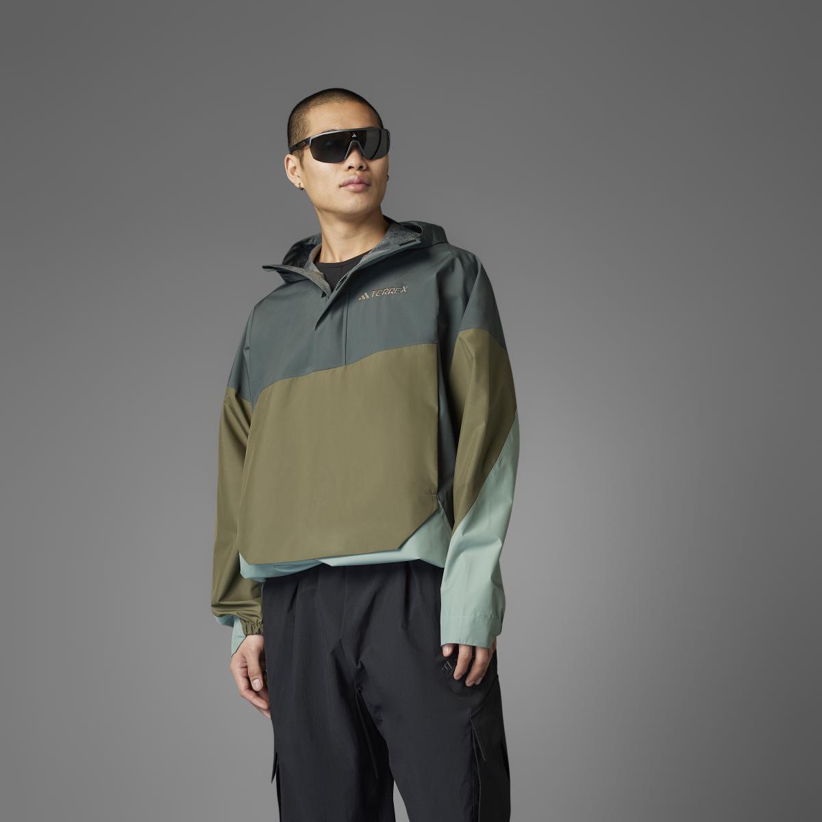product/a/d/adidas_jd8346_legivy-olistr-silgrn_7.jpg