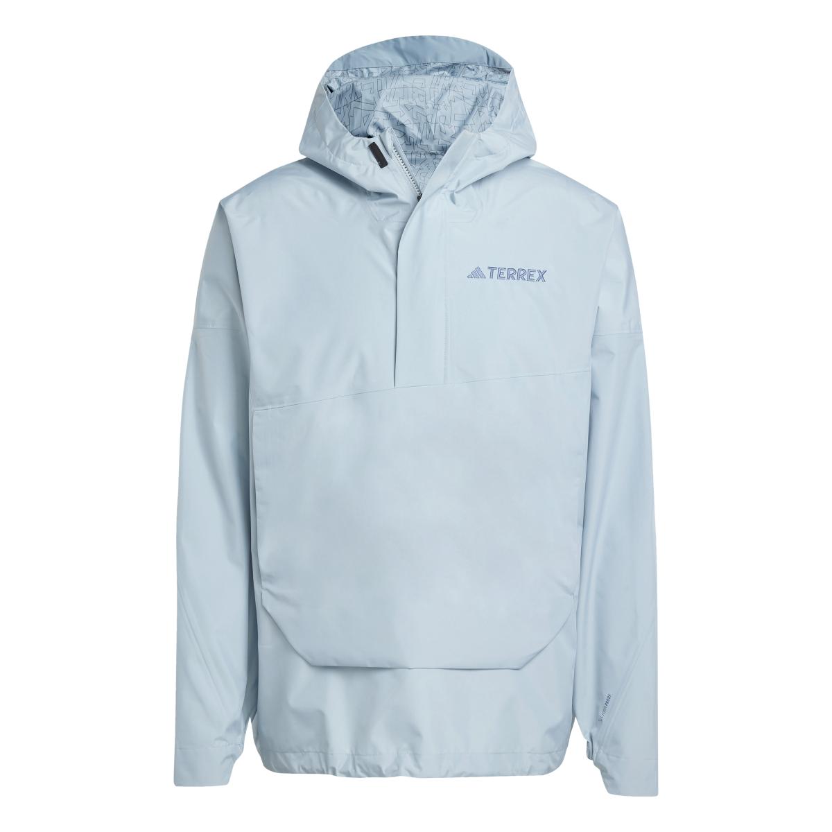 product/a/d/adidas_jd8347_maggre_4.jpg
