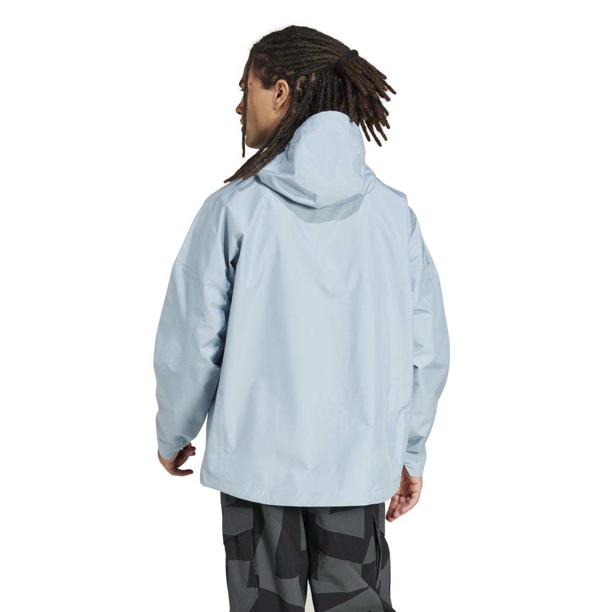 product/a/d/adidas_jd8347_maggre_5.jpg