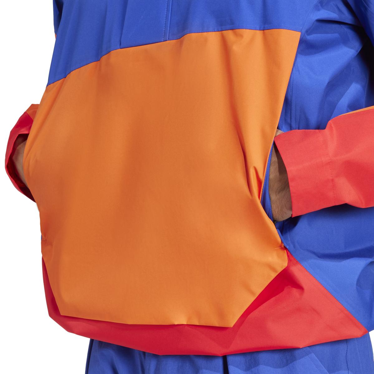 product/a/d/adidas_jd8348_selubl-seimor-purrub_5.jpg