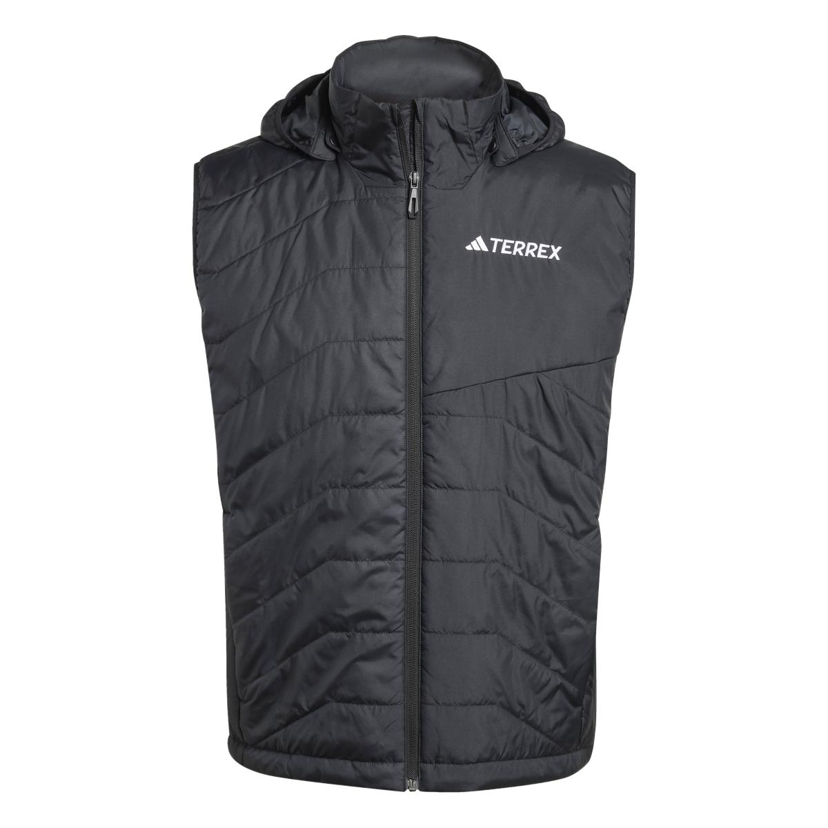 product/a/d/adidas_jd8403_black_1.jpg