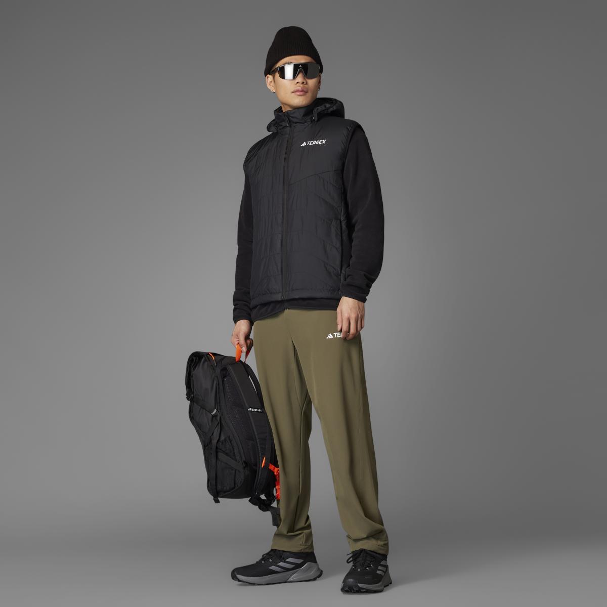 product/a/d/adidas_jd8403_black_12.jpg