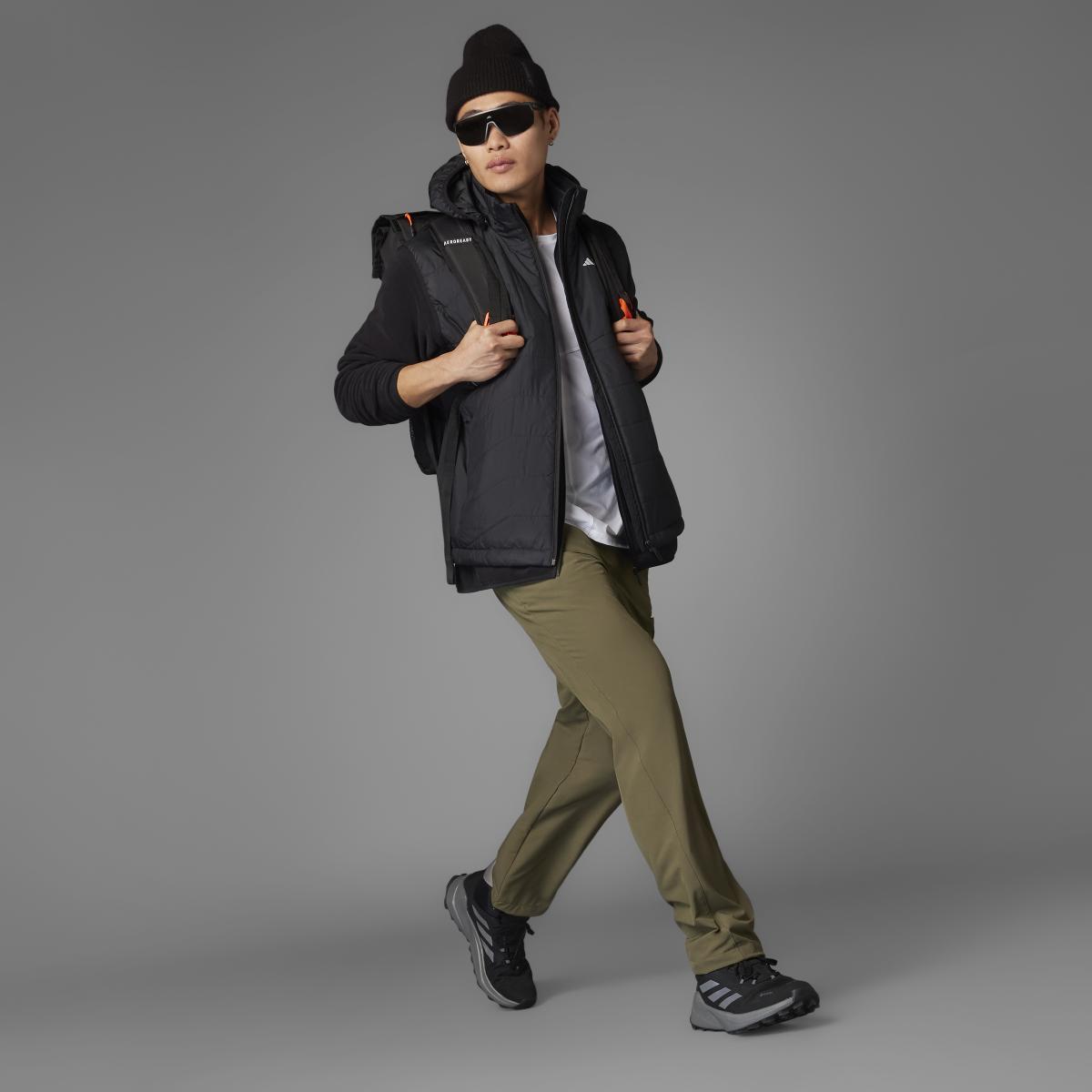product/a/d/adidas_jd8403_black_16.jpg