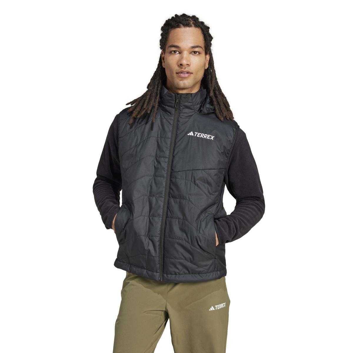 product/a/d/adidas_jd8403_black_3.jpg