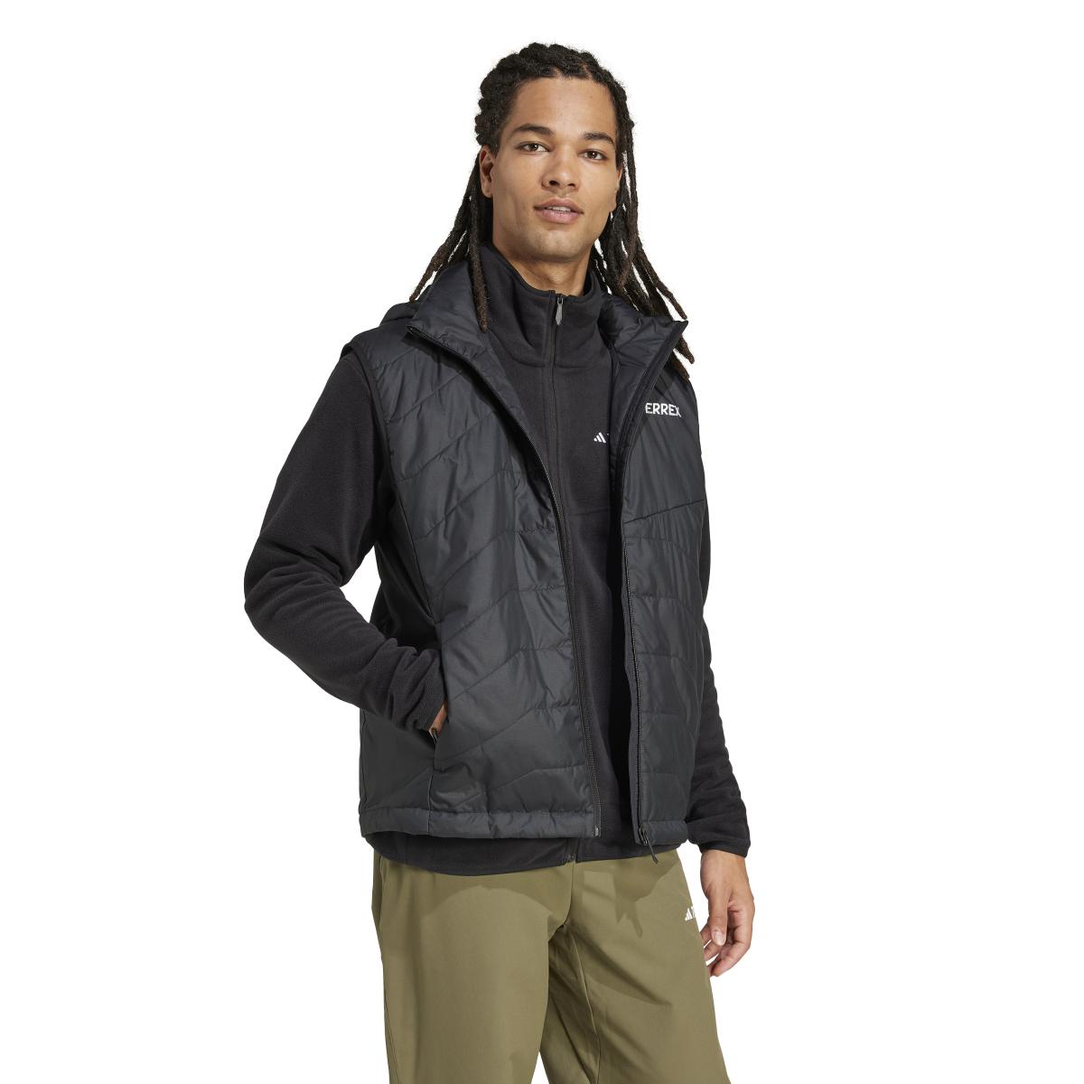 product/a/d/adidas_jd8403_black_5.jpg