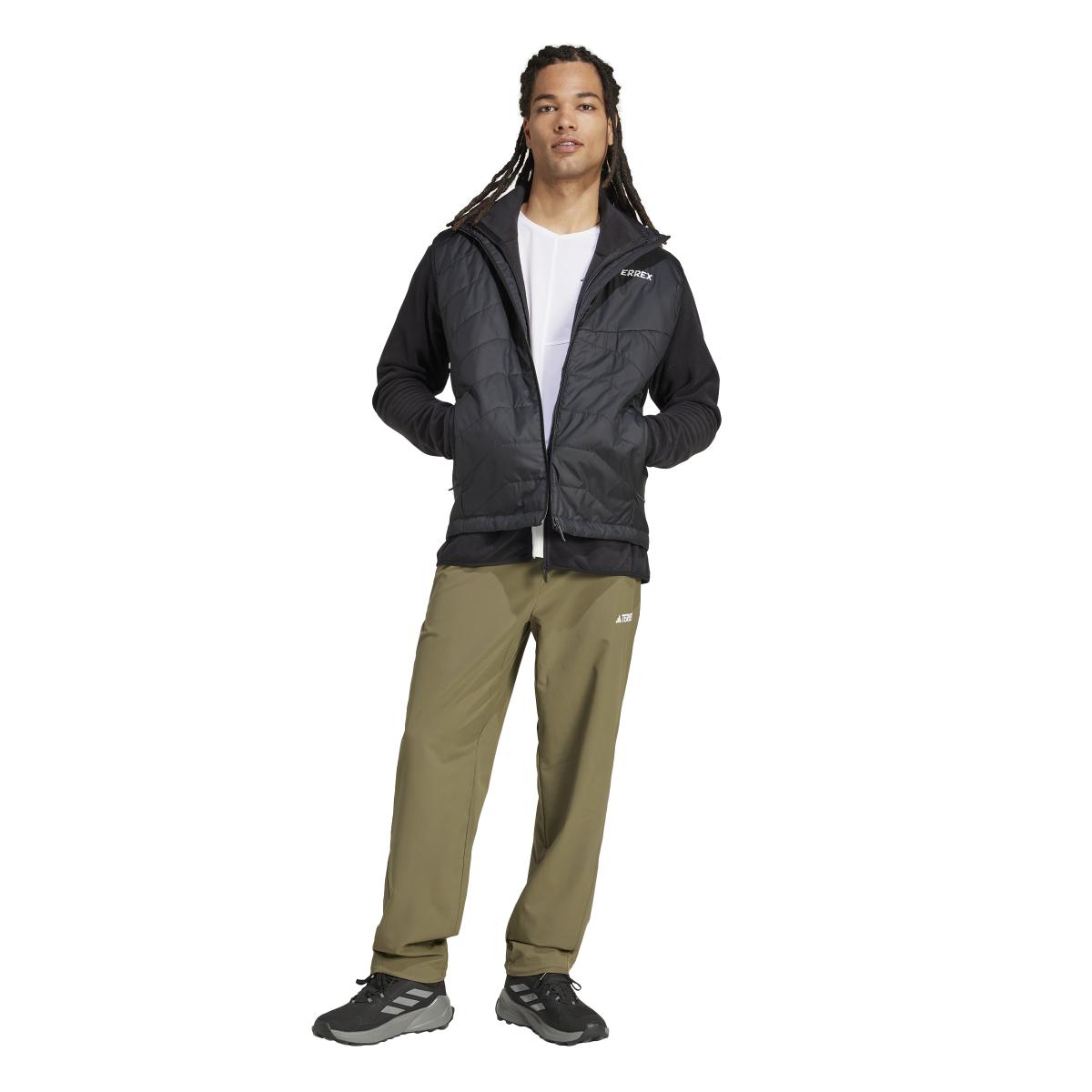 product/a/d/adidas_jd8403_black_6.jpg