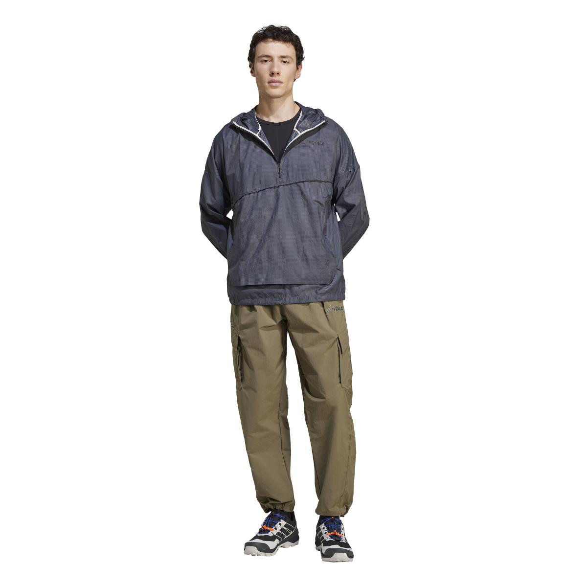 product/a/d/adidas_jd8427_gresix_5.jpg