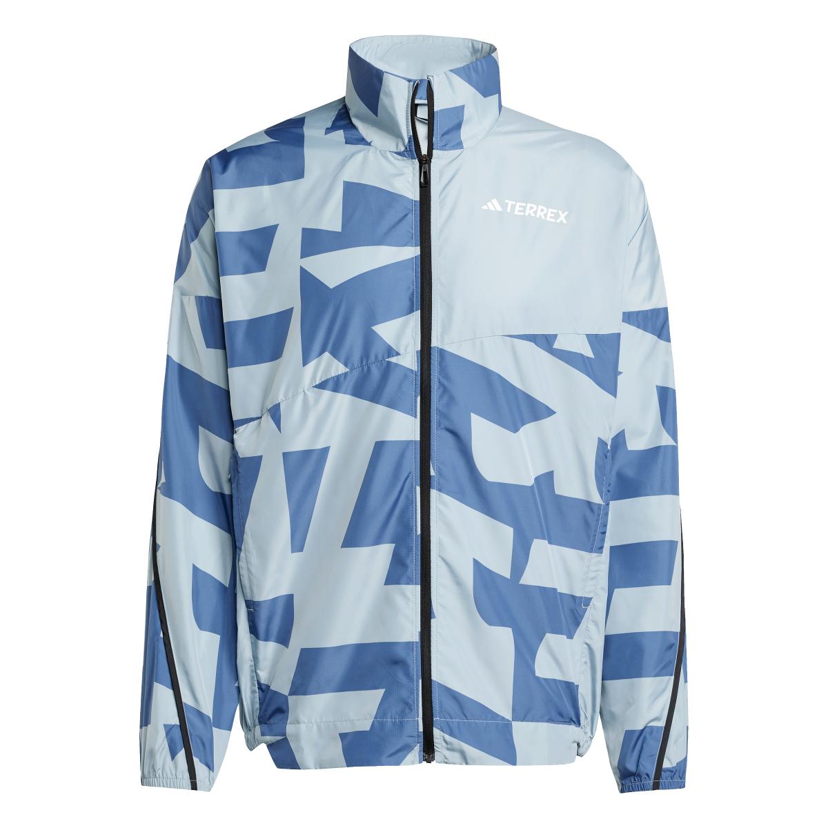 product/a/d/adidas_jd8430_maggre-wonste_1.jpg