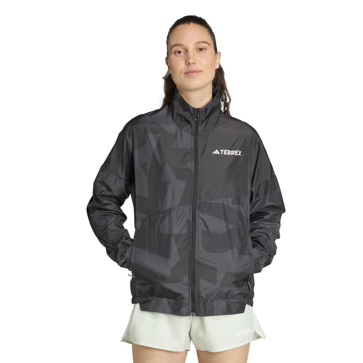 product/a/d/adidas_jd8436_2_apparel_on_model_standard_view_white.jpg