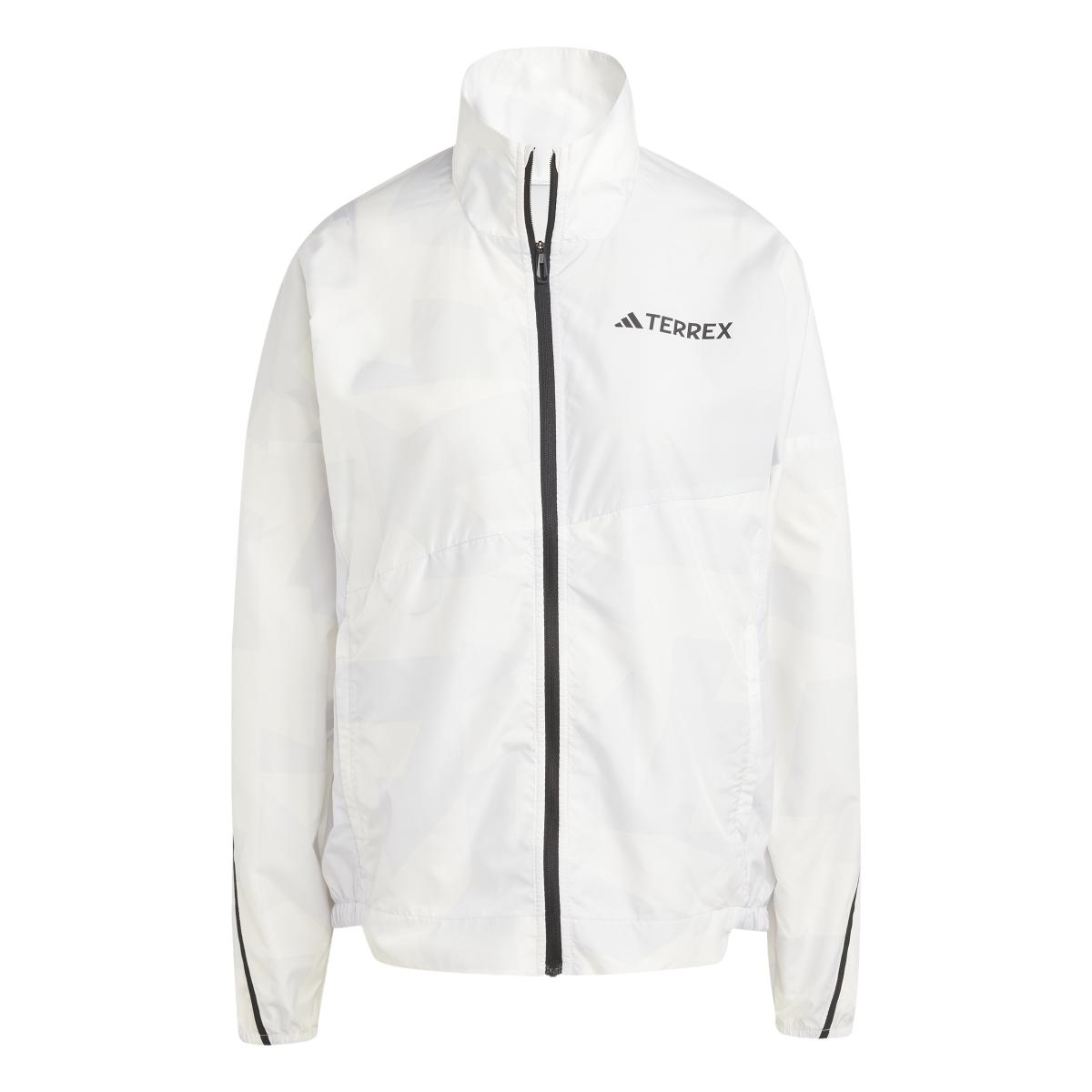 product/a/d/adidas_jd8437_dshgry-white_1.jpg
