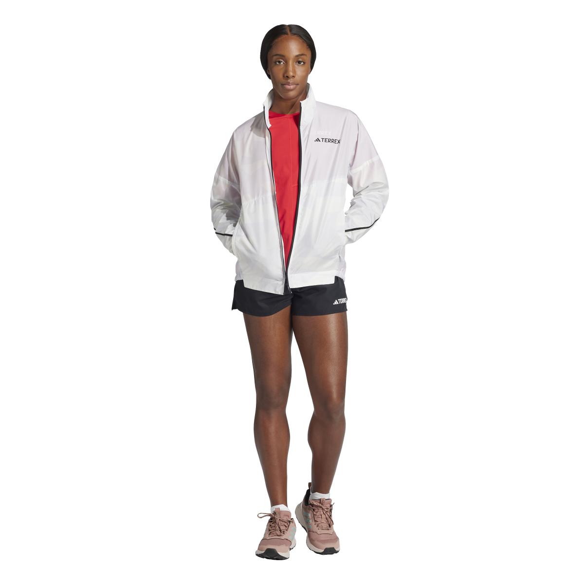 product/a/d/adidas_jd8437_dshgry-white_5.jpg