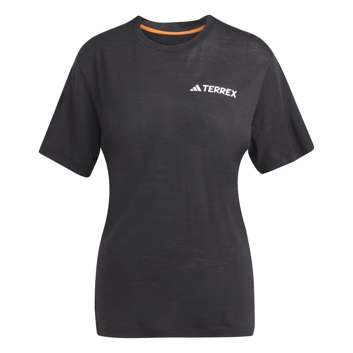 product/a/d/adidas_je0348_black_1.jpg