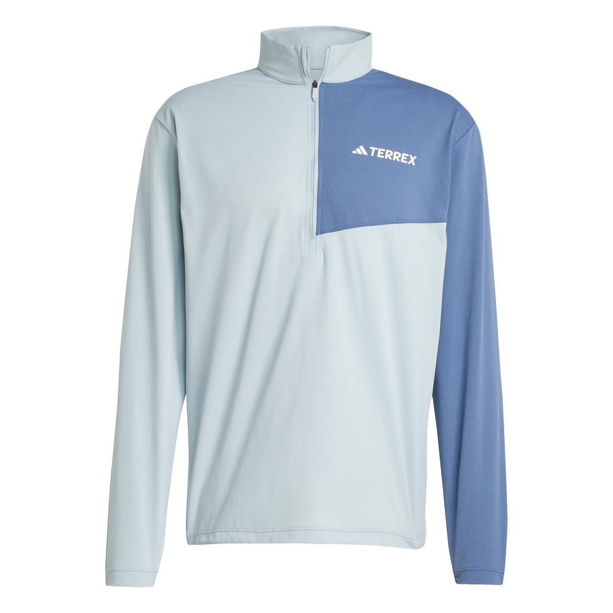 product/a/d/adidas_je0388_maggre_1.jpg