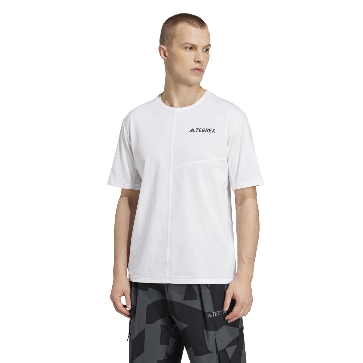 product/a/d/adidas_je0391_2_apparel_on_model_standard_view_white.jpg