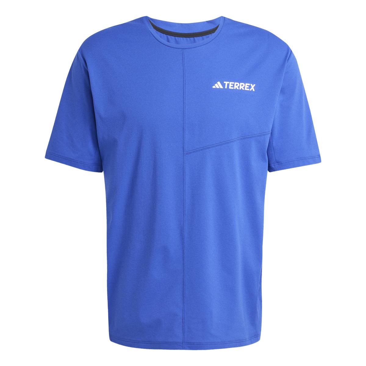 product/a/d/adidas_je0392_selubl_1.jpg