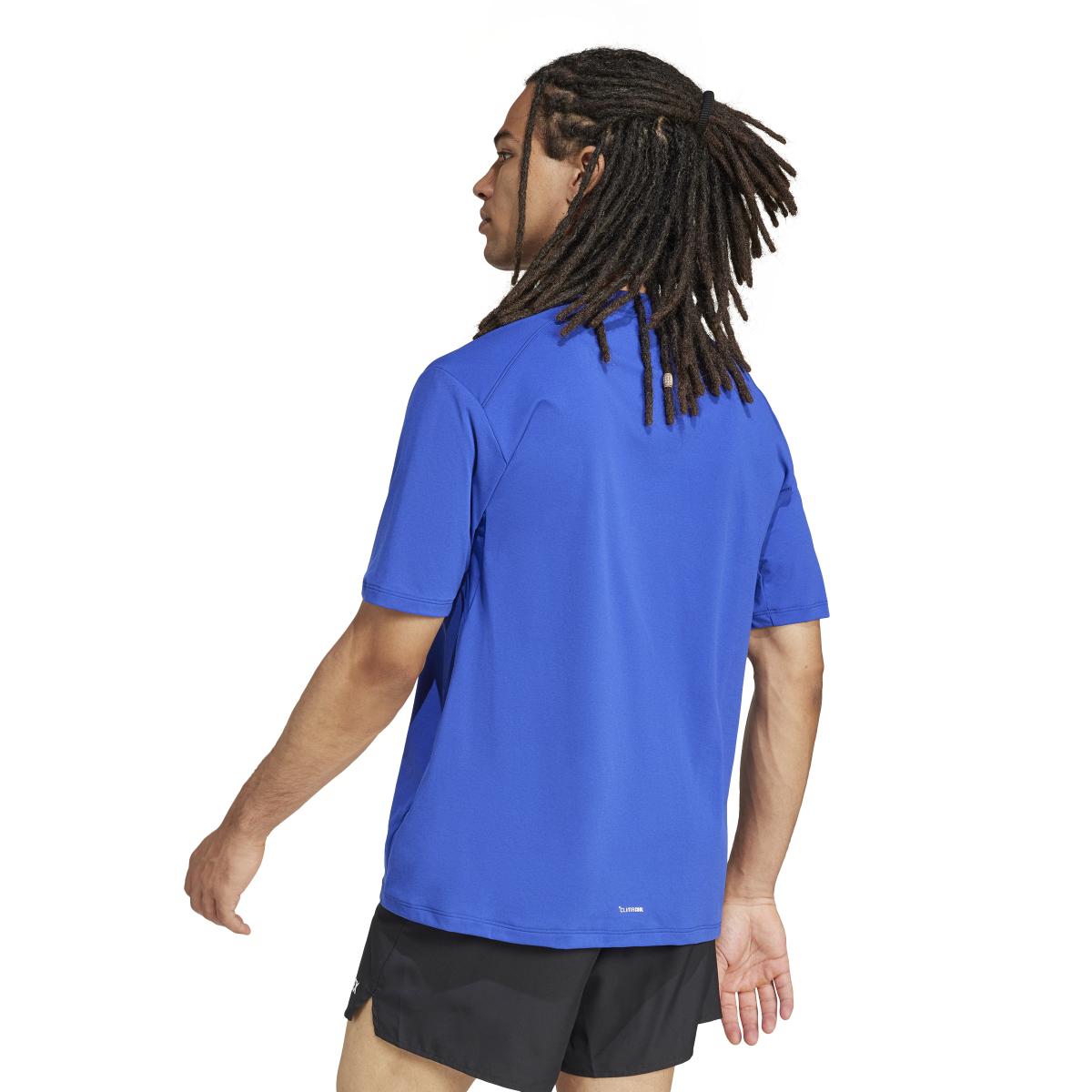 product/a/d/adidas_je0392_selubl_4.jpg