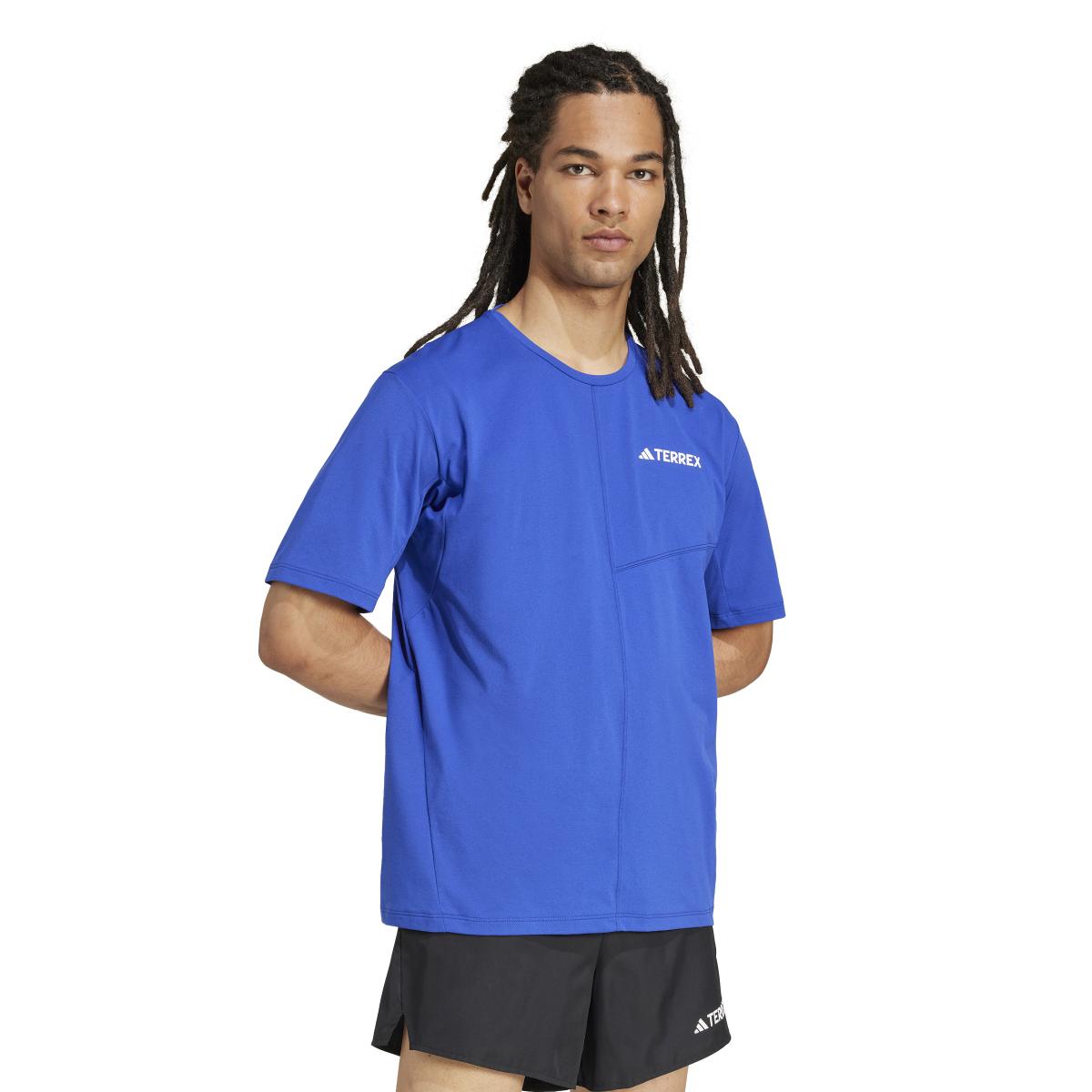 product/a/d/adidas_je0392_selubl_5.jpg