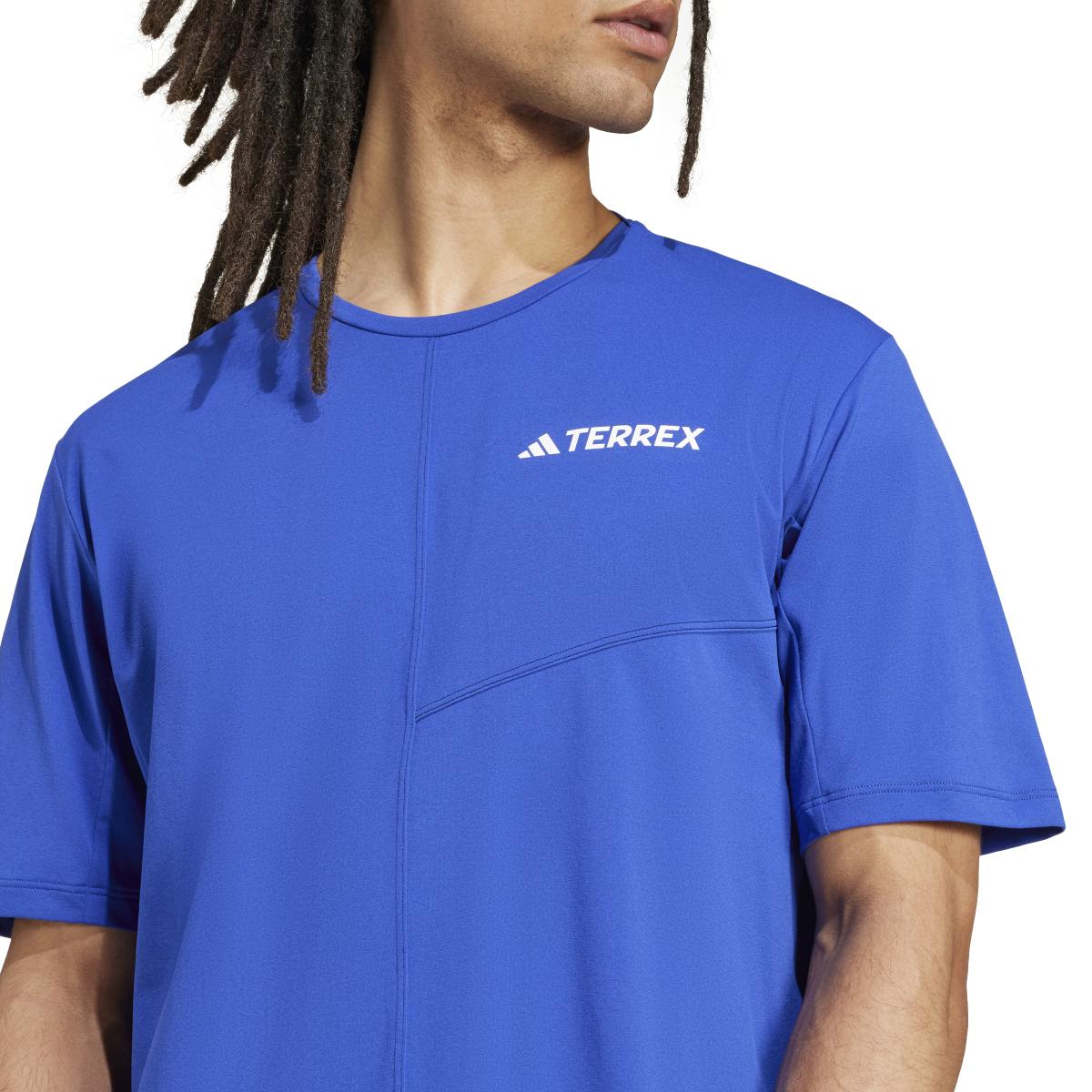 product/a/d/adidas_je0392_selubl_7.jpg